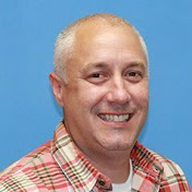 Profile Picture of Brian McDowell (@brianmcdowell6504) on Youtube