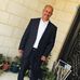 Profile Picture of Mohammad Safi (@mohammad.safi.5891004) on Facebook