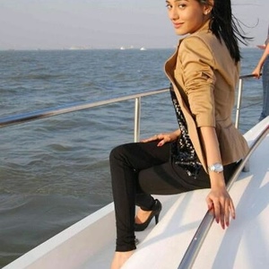 Profile Picture of Wasima Rahman (@168979999) on Myspace