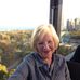 Profile Picture of Nancy Ells (@nancy.ells.5) on Facebook