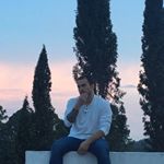 Profile Picture of Pedro Samayoa (@ppsamayoa) on Instagram