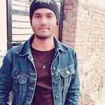 Profile Picture of Richard Velson (@richardvelson) on Instagram