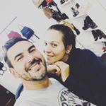 Profile Picture of David Romero (@_david_o_romero_) on Instagram