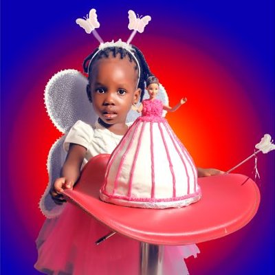 Profile Picture of Dj Jeffrey 🇳🇬 🇱🇷 (@JeffreyBleh) on Twitter