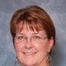 Profile Picture of Jan Neufeld (@jan.neufeld.90) on Facebook