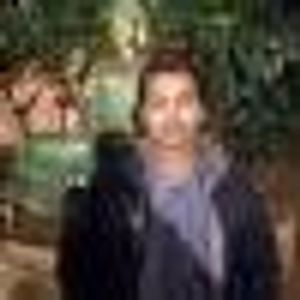 Profile Picture of Pawan Singh (@211976204) on Myspace