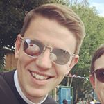 Profile Picture of Richard Bastable (@richardbastable) on Instagram