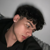 Profile Picture of Alex Daniel (@notalexdaniel) on Youtube