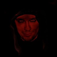 Profile Picture of Matt Daulton (@matt-daulton-1) on Quora