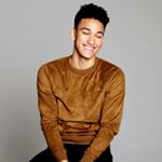 Profile Picture of Corey Shaw (@corey_elijah) on Instagram