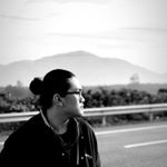 Profile Picture of Huỳnh Hải Sơn John Robert (@haison_be) on Instagram