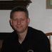 Profile Picture of Ian Houck (@ian.houck.31) on Facebook