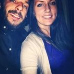 Profile Picture of Travis Donovan (@shortstuff2581) on Instagram