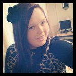 Profile Picture of Corine Lagrone (@xoxoxylound) on Instagram