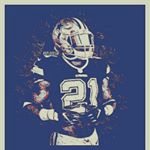 Profile Picture of dwayne moody (@dwaynemoodyrecoreckless) on Instagram