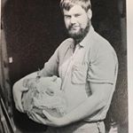 Profile Picture of Richard Studley (@richard.studley.560) on Instagram
