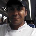 Profile Picture of Frank Oglesby (@foglesby73) on Instagram