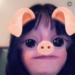 Profile Picture of Margaret Bruce (@mbruce50) on Instagram