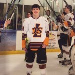 Profile Picture of Brendan McKenna (@mckenna_b2) on Instagram