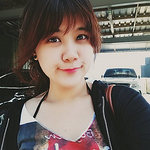 Profile Picture of Sherline Chao (@sherlinechao) on Flickr