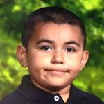 Profile Picture of Conrado Vargas (@conrado.vargas.3) on Instagram