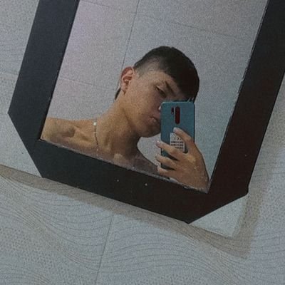 Profile Picture of Jeremy Bueno (@jeremybueno110) on Twitter
