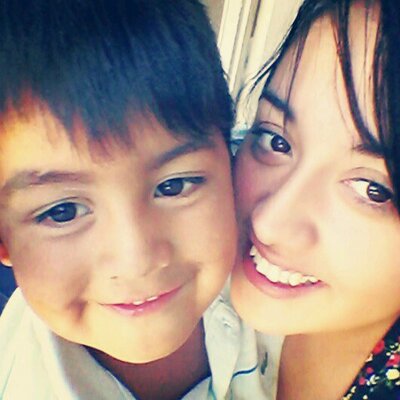 Profile Picture of Karla Hidalgo (@karlahidalgo02) on Twitter