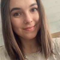 Profile Picture of Amelia Willis (@amelia-willis-5) on Quora