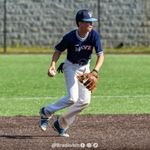 Profile Picture of Ethan garrett (@ethangarrett_baseball) on Instagram