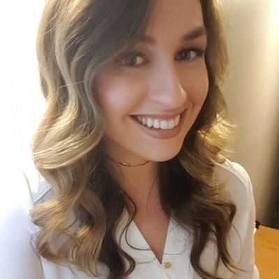 Profile Picture of Hillary Schlaht (@hill_schlaht) on Twitter
