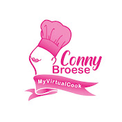 Profile Picture of Conny Broese (@connybroese) on Youtube