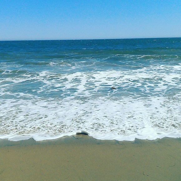 Profile Picture of Fabiola Sandoval (@babygirl_fabi) on Poshmark