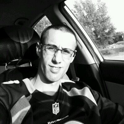 Profile Picture of Andrew Conte (@hondaboyac85) on Twitter