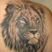 Profile Picture of Raymond Pritchard (@lindaray3079) on Pinterest