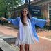 Profile Picture of Julia Glass (@julia.glass.9) on Facebook