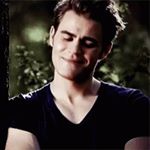 Daniela Adler - Instagram Profile Picture of Daniela Adler (@daniela_150182) on Instagram