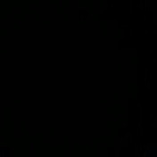 Profile Picture of Jitendra Jain (@jitendrajain-x8x) on Youtube
