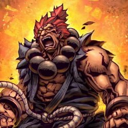 Profile Picture of Dan_din (@AnwarSafudin) on Twitter