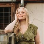 Profile Picture of Haley Patrick (@haley.helton.3) on Facebook