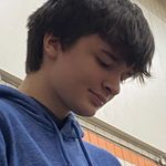 Profile Picture of Ethan James Honaker (@ethanhonak) on Instagram