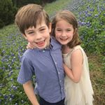 Profile Picture of Kathy Moorhead Burke (@kathy.m.burke) on Instagram