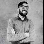 Profile Picture of Joshua Vietas (@joshuavietas) on Instagram