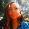 Profile Picture of Aaliyah Campbell (@@yahyah_yeeyee04) on Tiktok