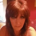 Profile Picture of Josephine Kehoe (@josephine.kehoe.3) on Instagram