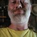 Profile Picture of Wayne Ward (@wayne.ward.1276487) on Facebook