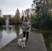 Profile Picture of Gerda Debeir (@Gerda-Debeir) on Facebook