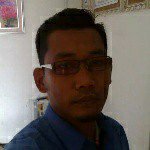 Profile Picture of john_effa (@john_effa) on Instagram