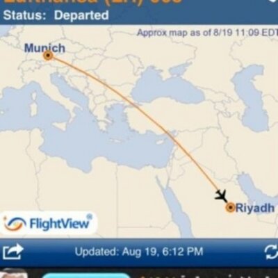 Profile Picture of Britney Sims (@britneyilws) on Twitter