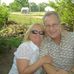 Profile Picture of Jeannie Gard Delph (@jeannie.g.delph) on Facebook