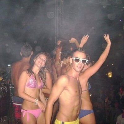 Profile Picture of Mario Ciccone (@mariojnc) on Twitter